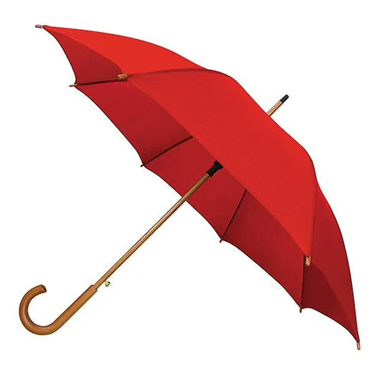 Guarda-chuva personalizado