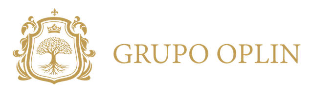 Grupo Oplin