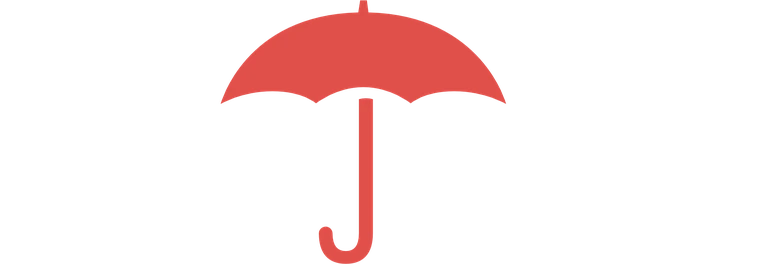 Sungap